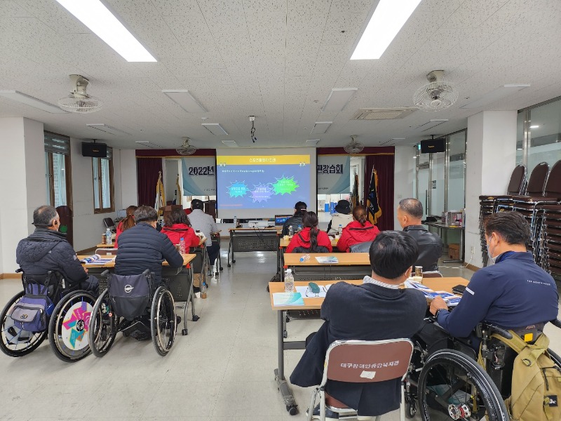 KakaoTalk_20221121_155128208_08.jpg