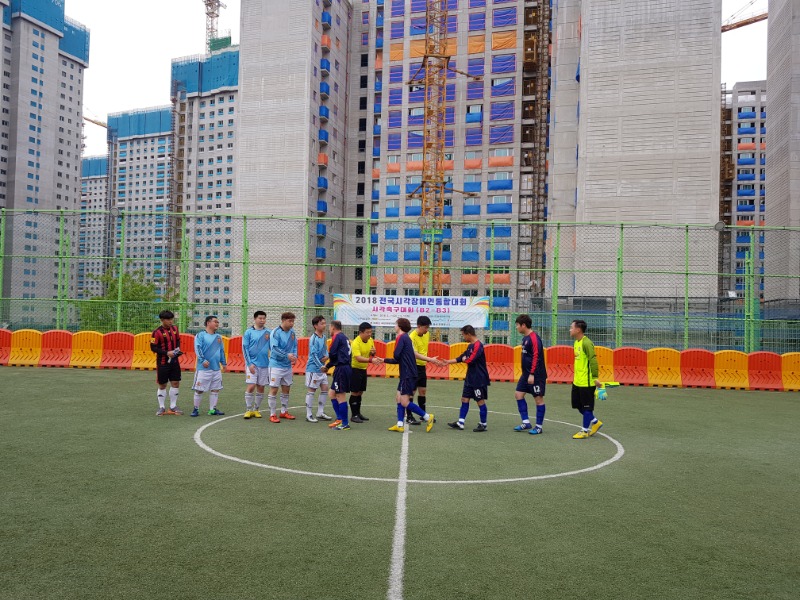 20180513_125941.jpg