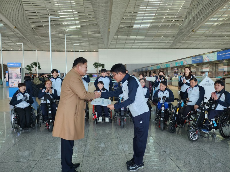 KakaoTalk_20240224_093910287_13.jpg