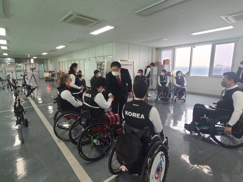 KakaoTalk_20220214_134656906.jpg