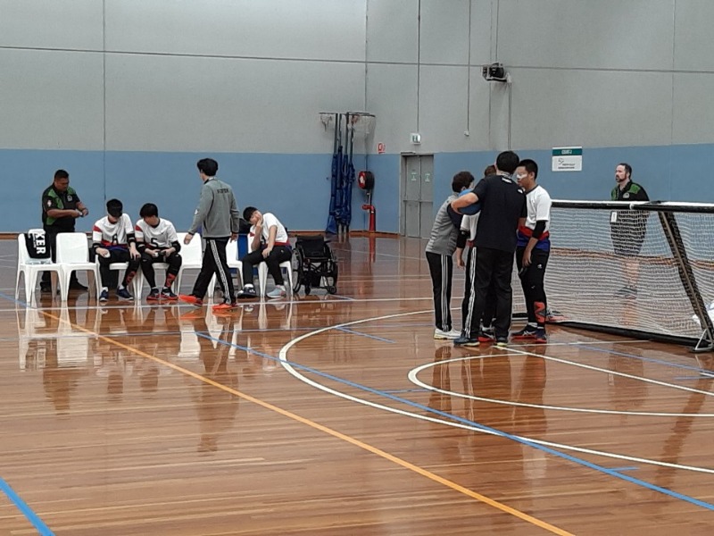 KakaoTalk_20190805_111728947_05.jpg
