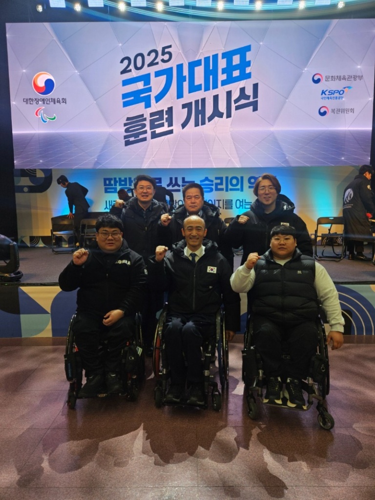 KakaoTalk_20250206_222057764_03.jpg