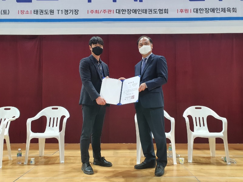 KakaoTalk_20210412_111948195_08.jpg