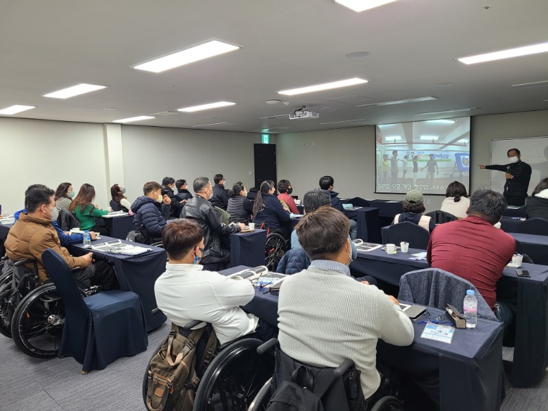 KakaoTalk_20211220_140415776_08.jpg