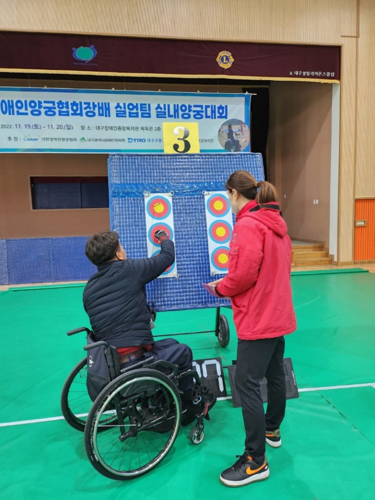 KakaoTalk_20221121_155128208_27.jpg