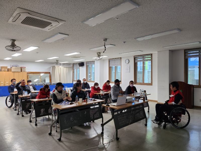 KakaoTalk_20221121_155128208_09.jpg