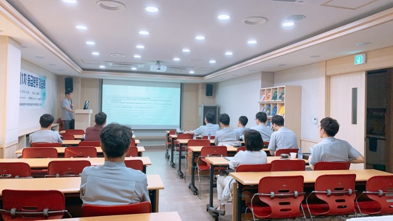KakaoTalk_20190807_101226185_02.jpg