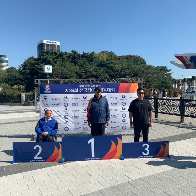 KakaoTalk_20191029_163951941_06.jpg