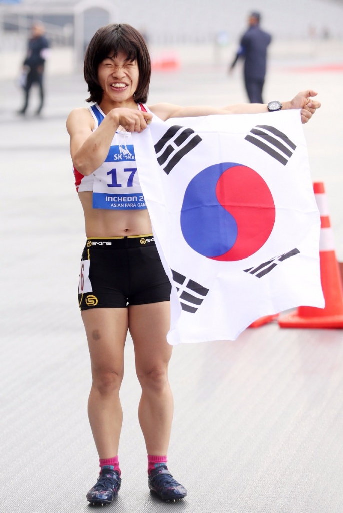 200m T36  전민재선수2.jpg