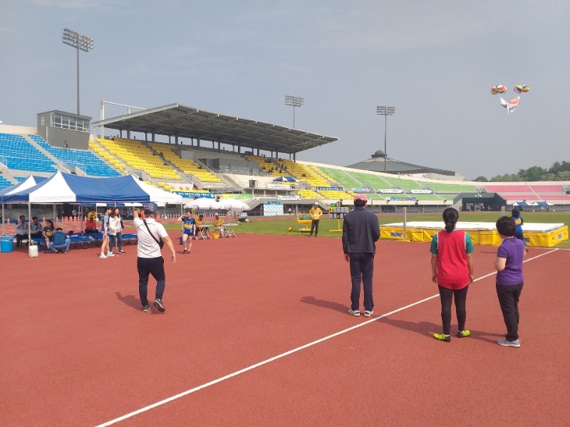 KakaoTalk_20190522_154950845_06.jpg