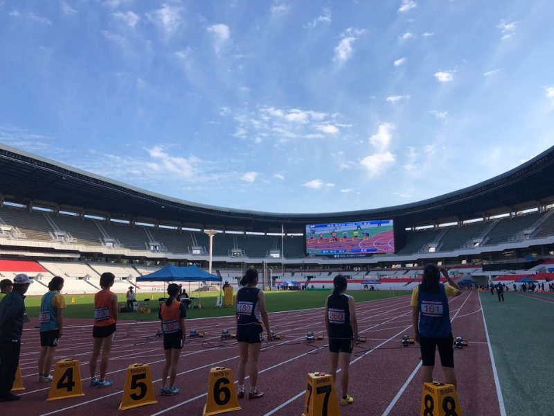 KakaoTalk_20191029_160342491_05.jpg