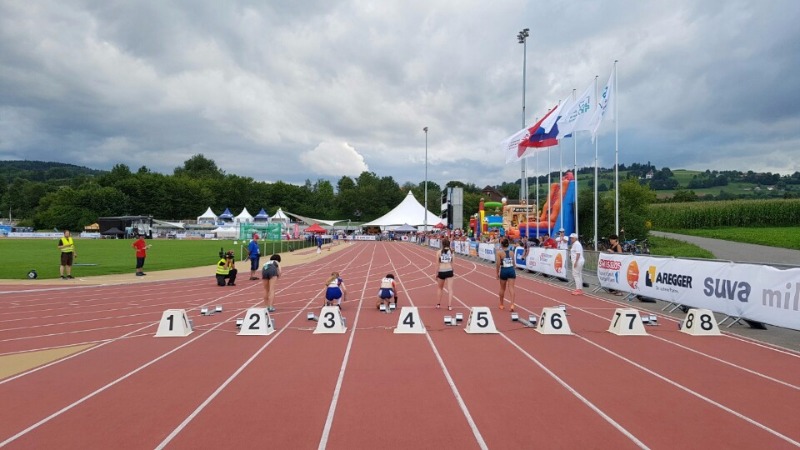 photo_4.JPG