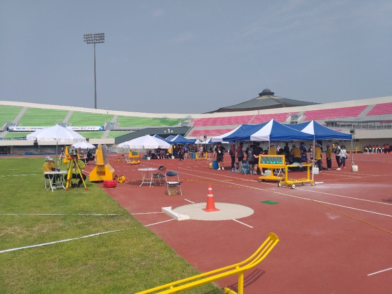 KakaoTalk_20190522_154950845_04.jpg
