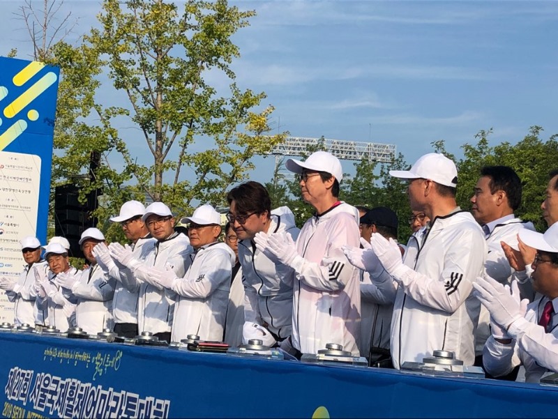 KakaoTalk_20190909_101656564_13.jpg