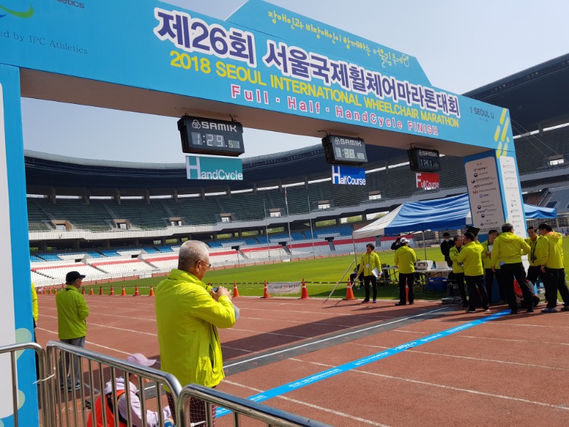KakaoTalk_20190326_090635527.jpg
