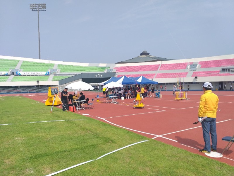 KakaoTalk_20190522_154950845_01.jpg
