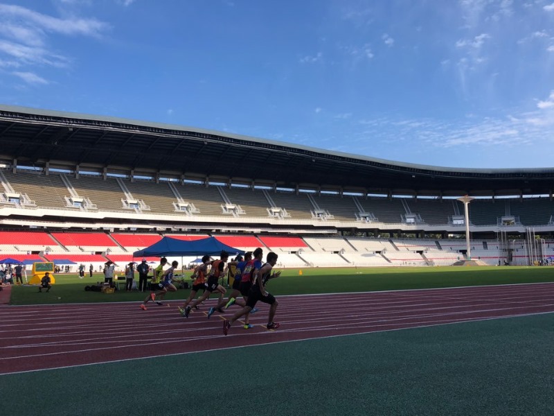 KakaoTalk_20191029_160342491_03.jpg