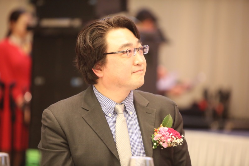 제4대 윤영선회장 취임식5.jpg