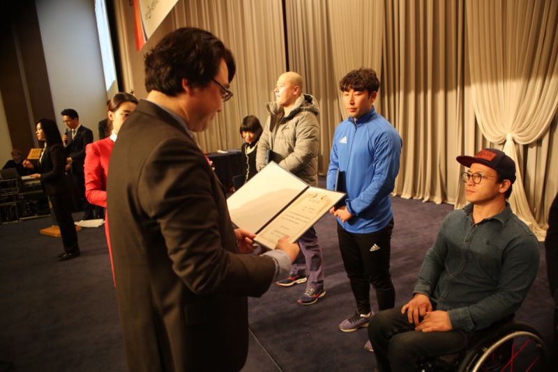 제4대 윤영선회장 취임식15.jpg