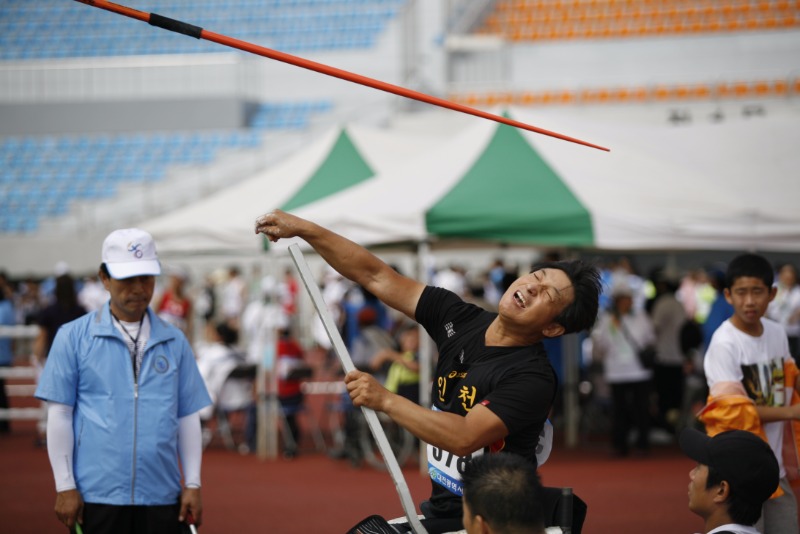 30회 체전 11.jpg