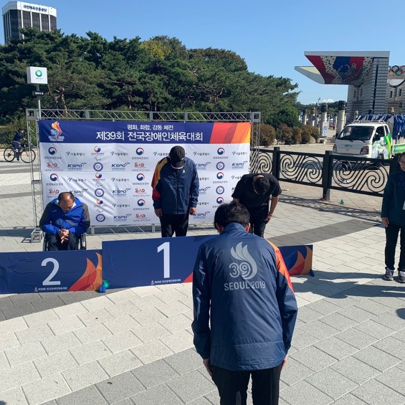 KakaoTalk_20191029_163951941_05.jpg