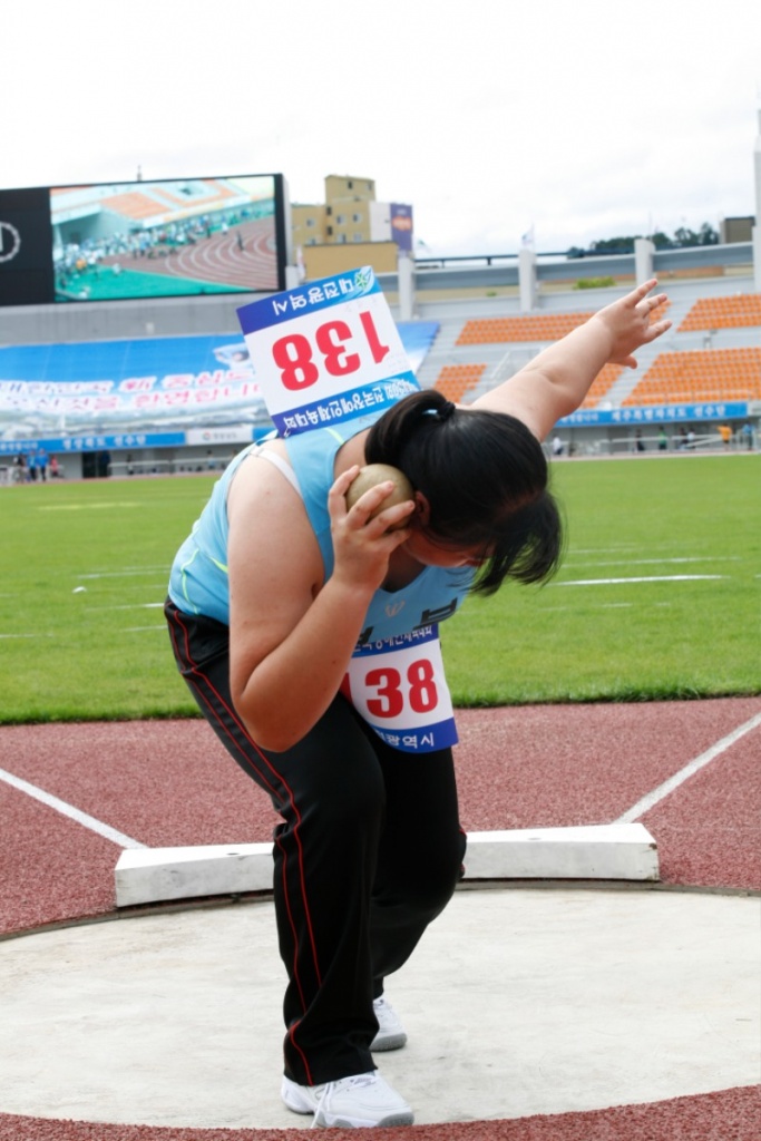30회 체전 8.jpg