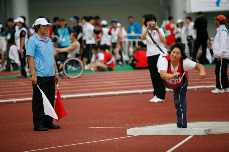 30회 체전 6.jpg