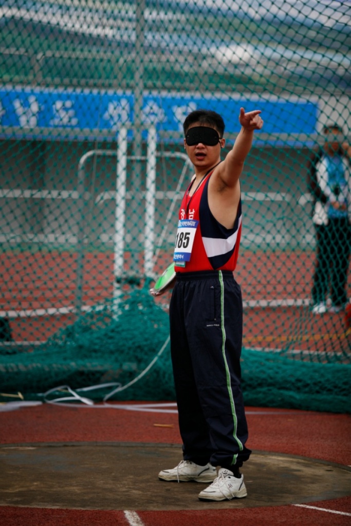 30회 체전 4.jpg