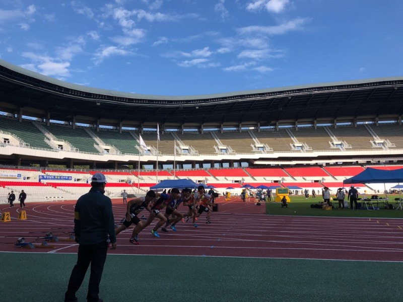 KakaoTalk_20191029_160342491_02.jpg