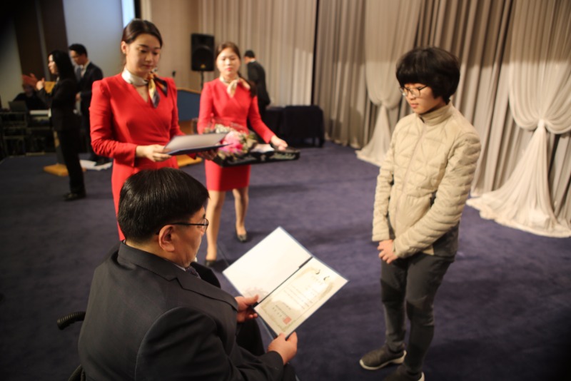 제4대 윤영선회장 취임식16.jpg