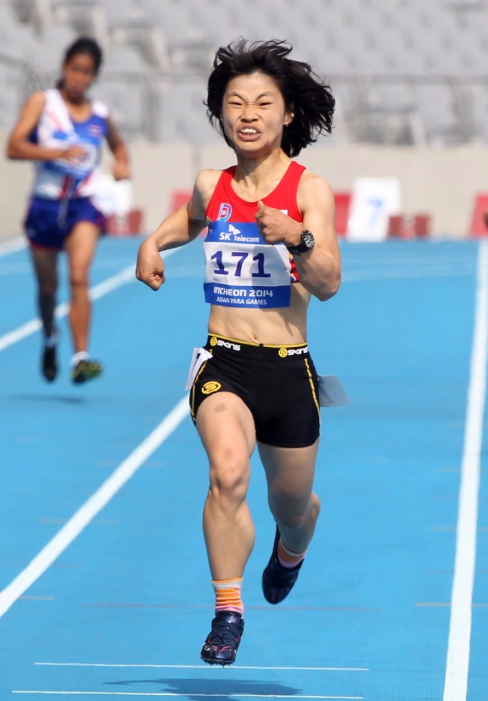 200m T36  전민재선수.jpg