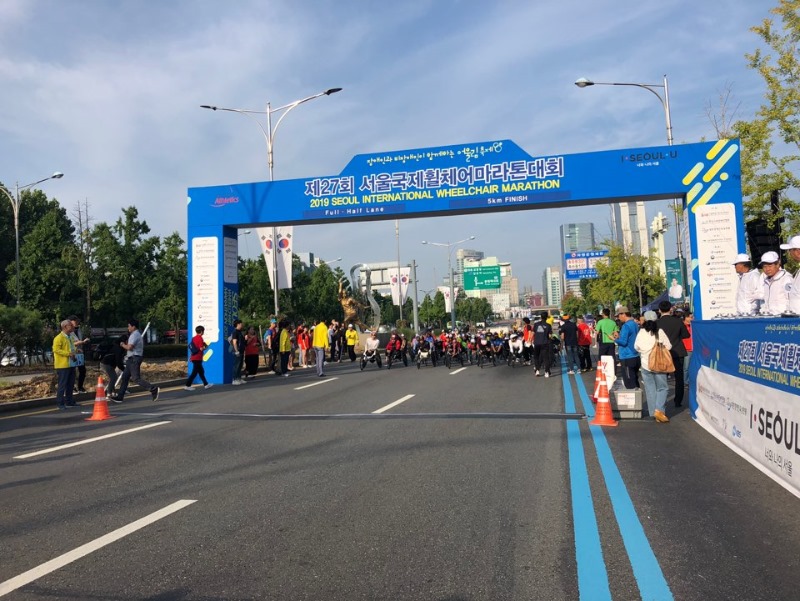 KakaoTalk_20190909_101656564_08.jpg