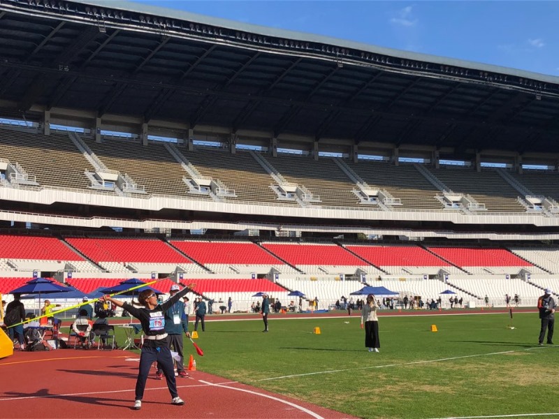 KakaoTalk_20191029_160342491_19.jpg