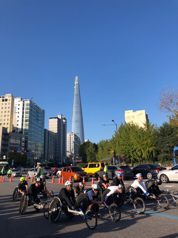 KakaoTalk_20191029_160342491_29.jpg