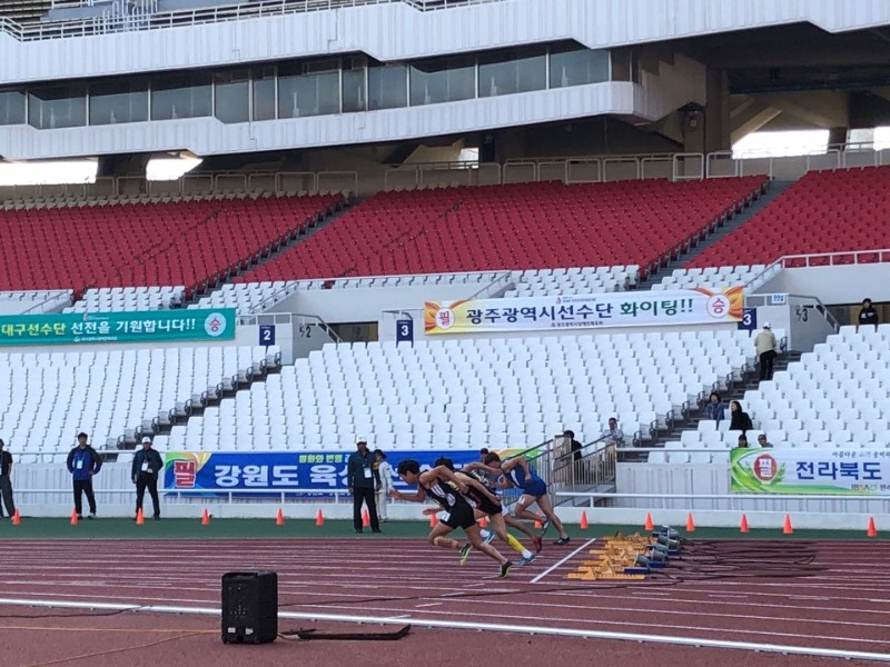 KakaoTalk_20191029_160342491_23.jpg