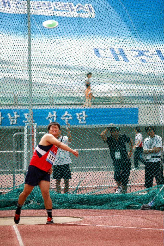 30회 체전 15.jpg