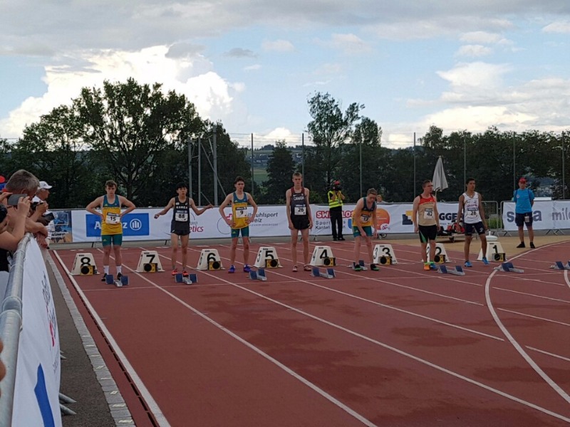 photo_2.JPG