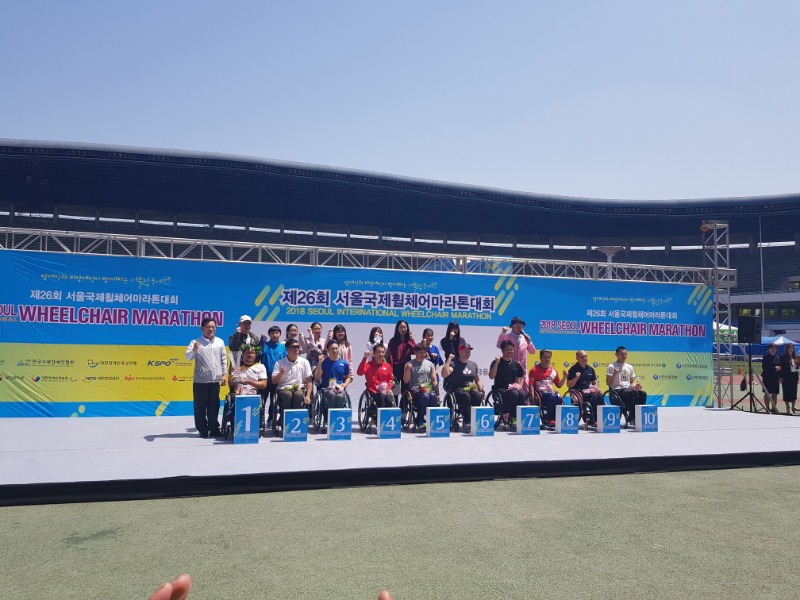 KakaoTalk_20190326_090225523.jpg
