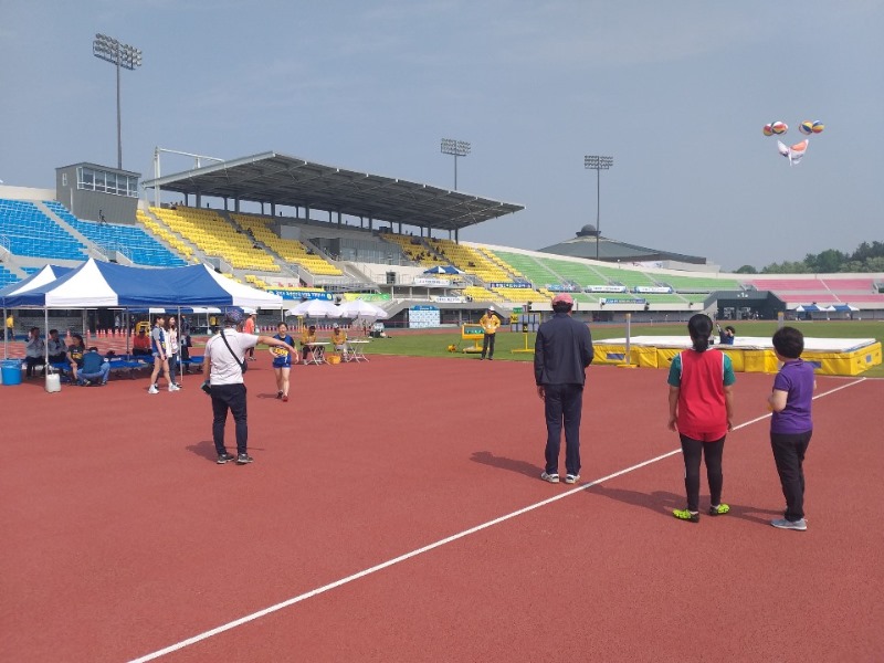 KakaoTalk_20190522_154950845_07.jpg