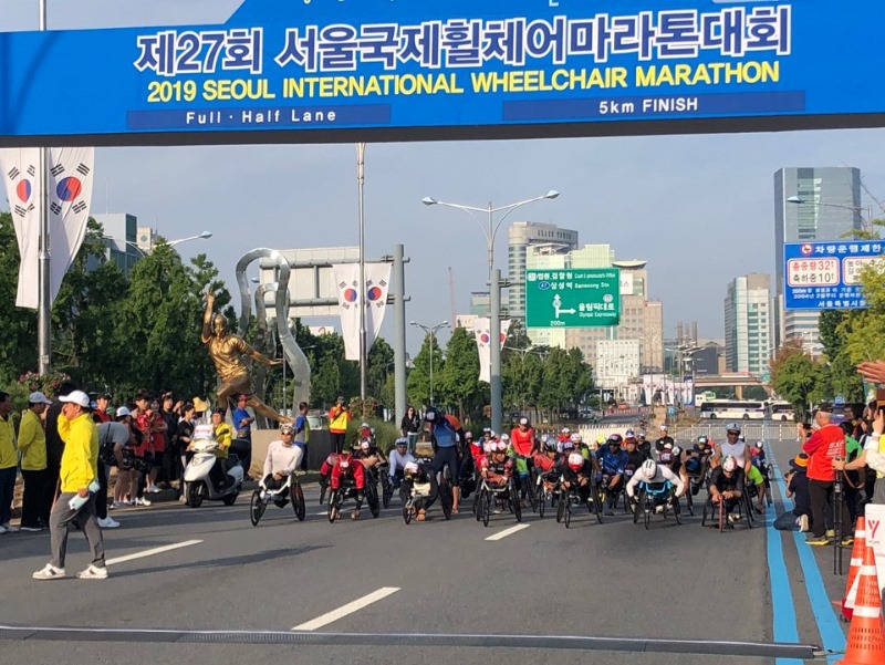 KakaoTalk_20190909_101656564_11.jpg