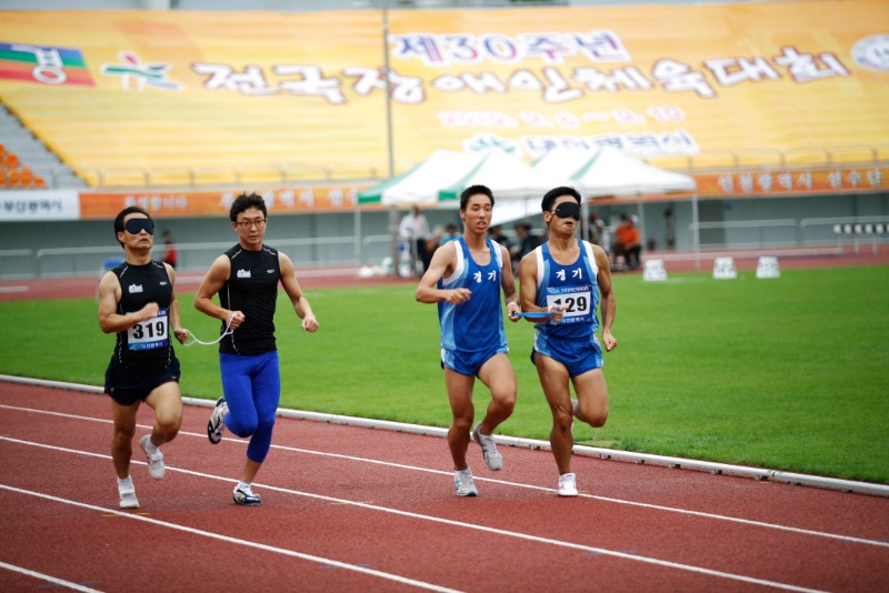 30회 체전 17.jpg