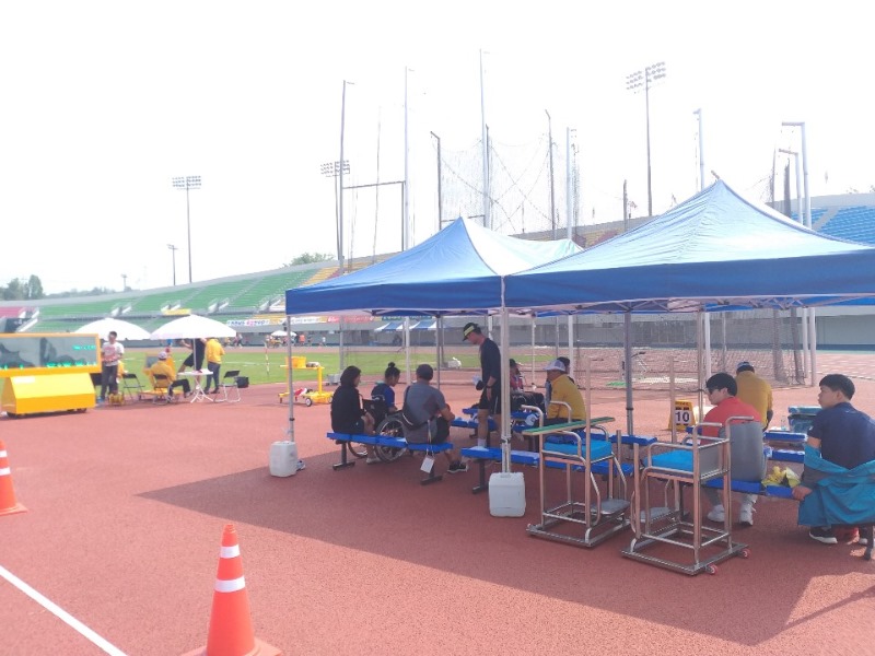 KakaoTalk_20190522_154950845_08.jpg