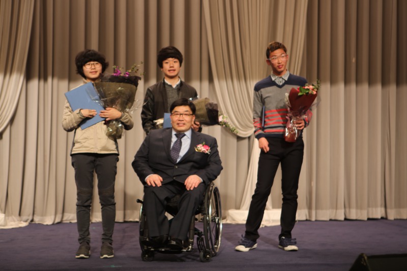 제4대 윤영선회장 취임식17.jpg