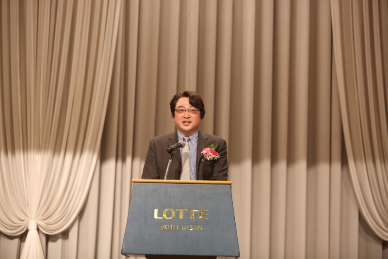 제4대 윤영선회장 취임식3.jpg