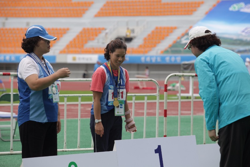30회 체전 2.jpg