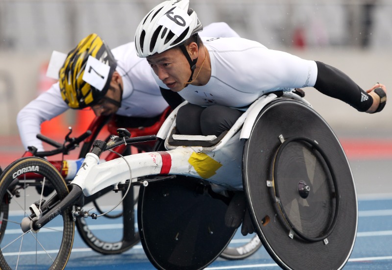 400m T53 이윤오선수.jpg