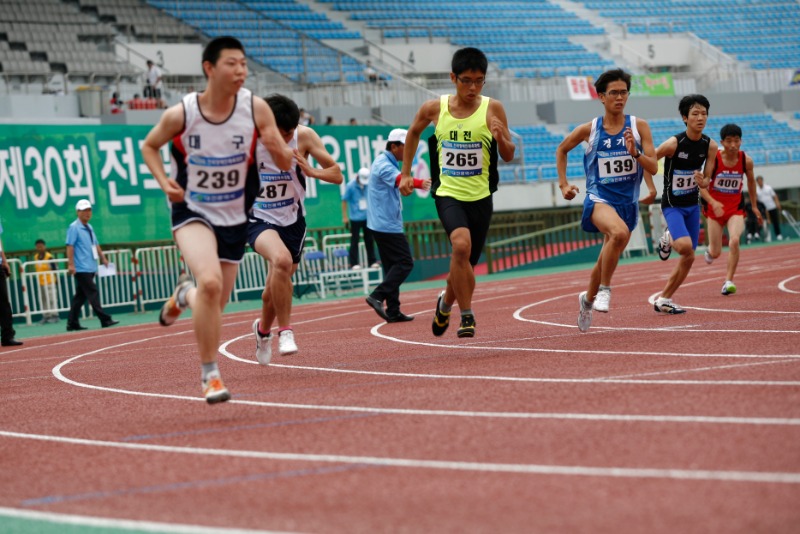 30회 체전 16.jpg