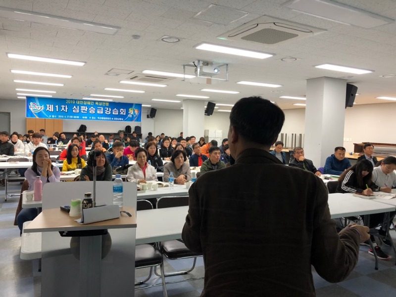 5교시 2.jpg