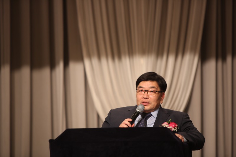 제4대 윤영선회장 취임식2.jpg