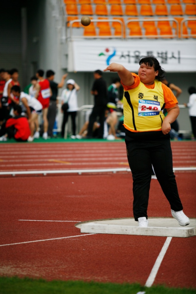 30회 체전 7.jpg